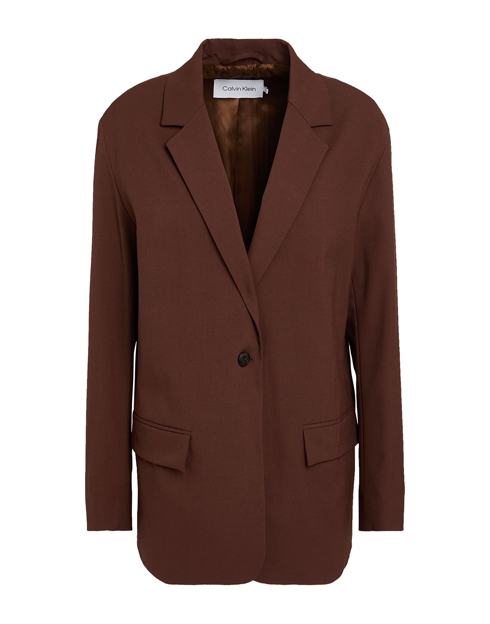 CALVIN KLEIN - Blazers