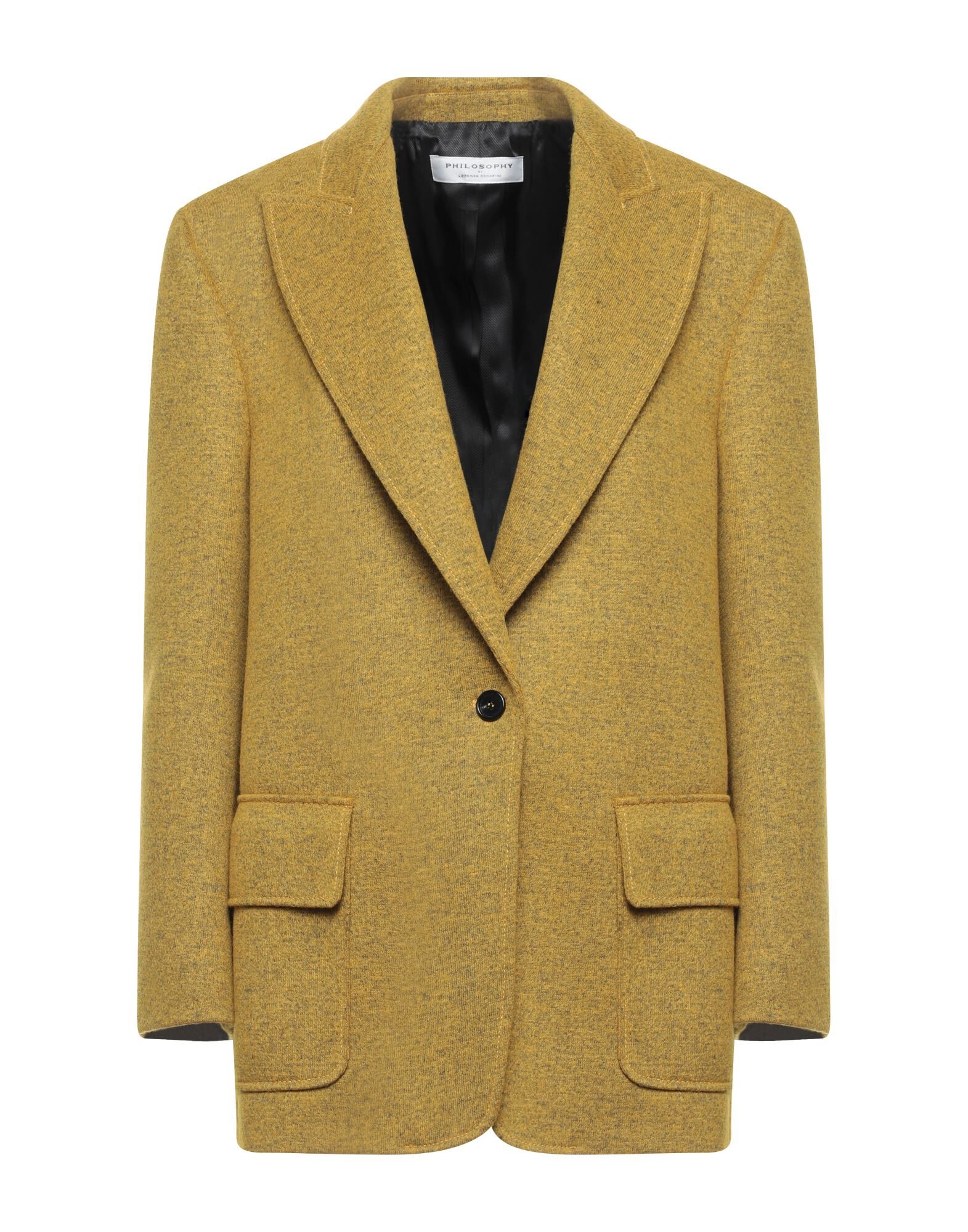 PHILOSOPHY di LORENZO SERAFINI - Blazers