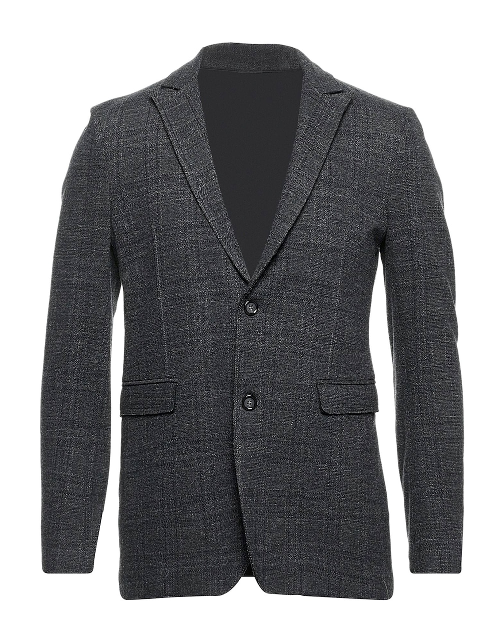 PAOLO PECORA - Σακάκια