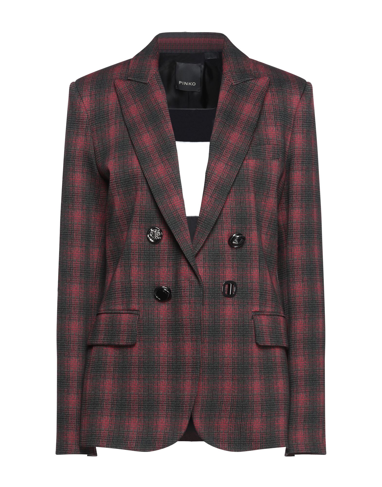 PINKO - Σακάκια
