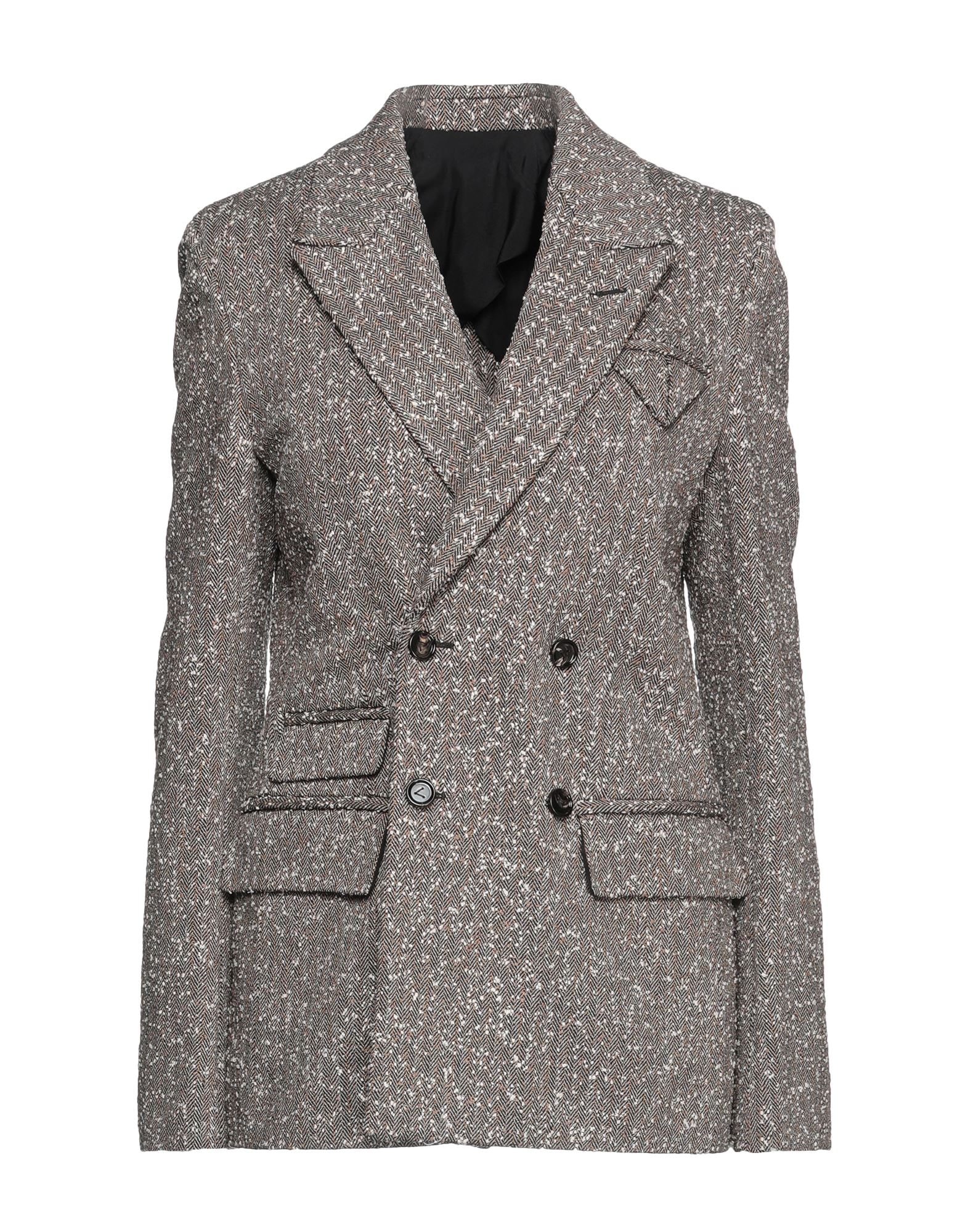 BOTTEGA VENETA - Blazers