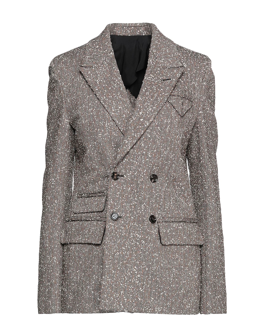 BOTTEGA VENETA - Blazers