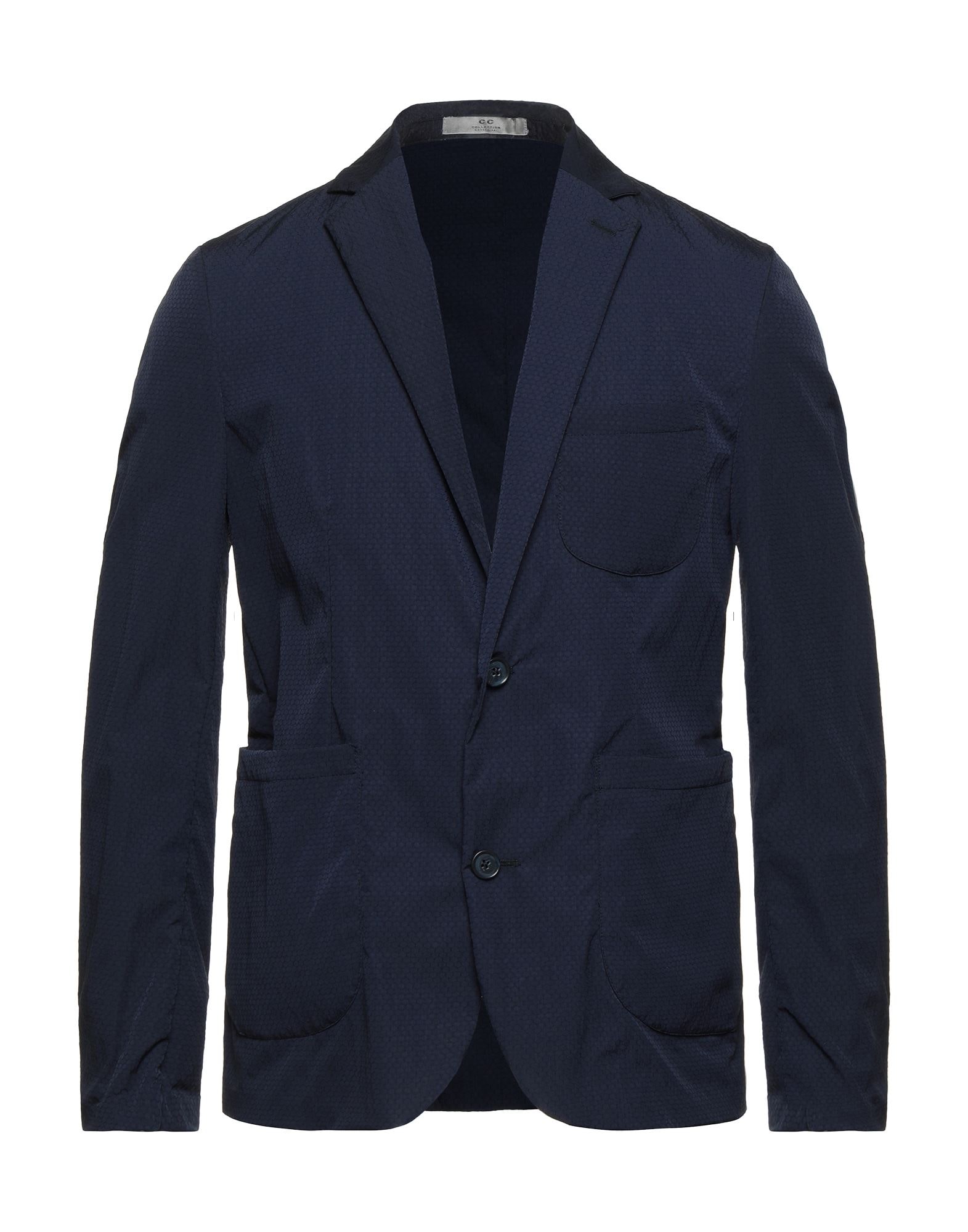 CC COLLECTION CORNELIANI - Blazers