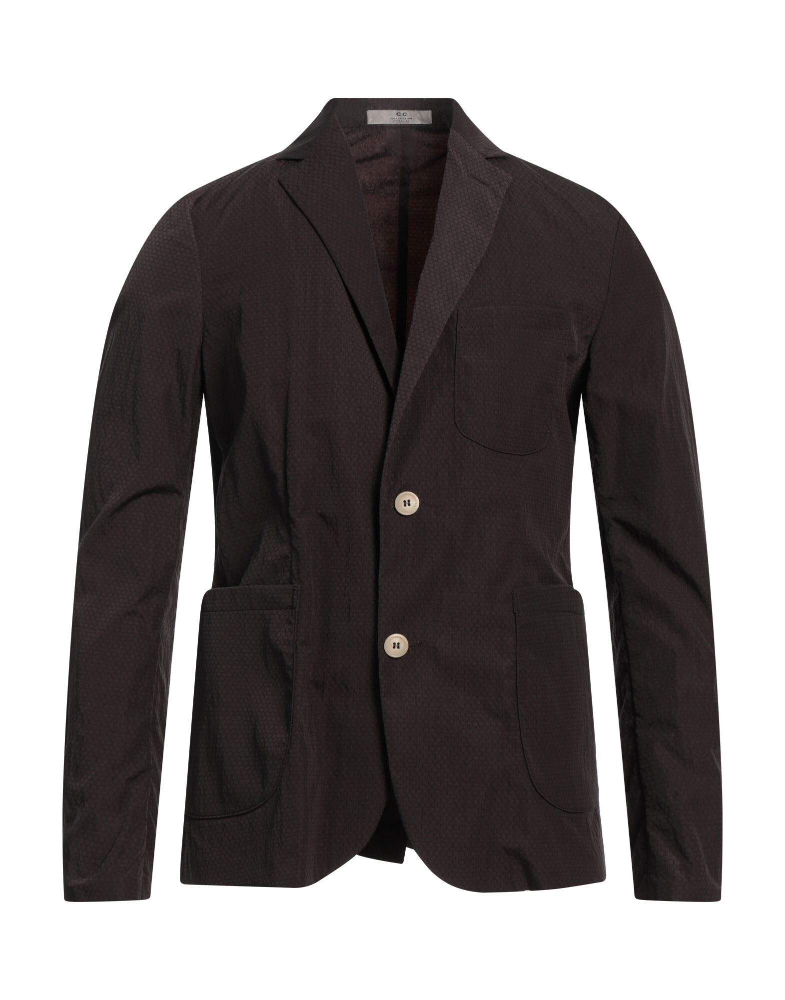 CC COLLECTION CORNELIANI - Blazers