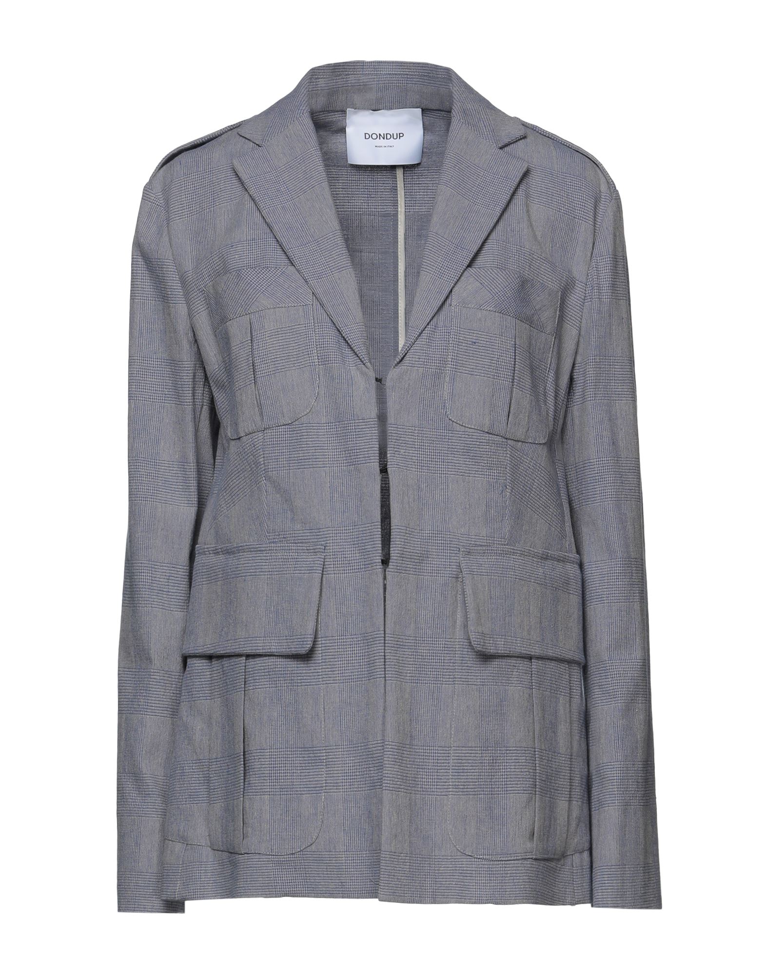 DONDUP - Blazers