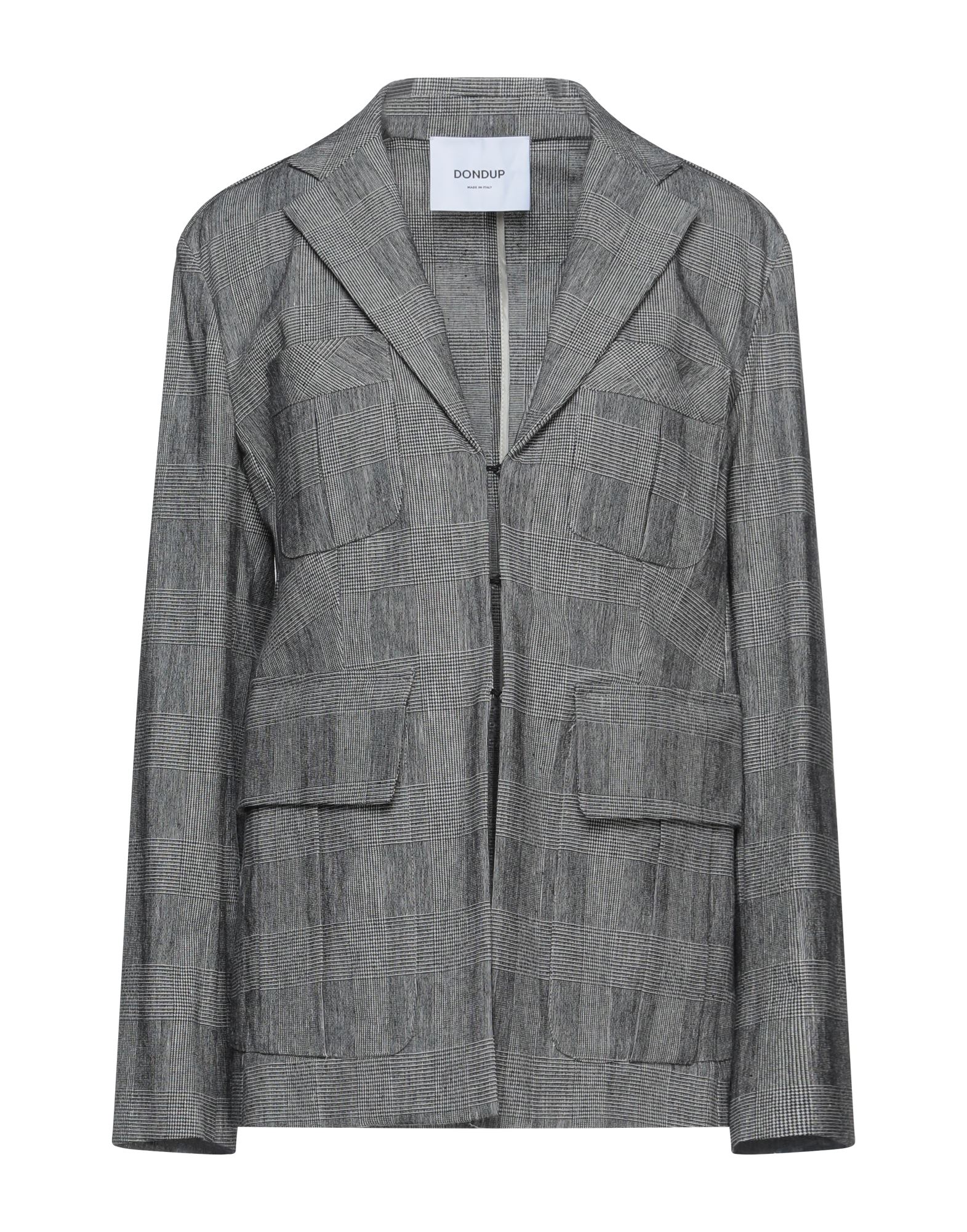 DONDUP - Blazers