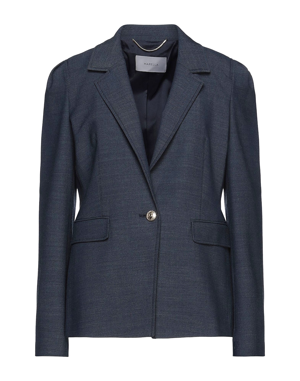 MARELLA - Blazers