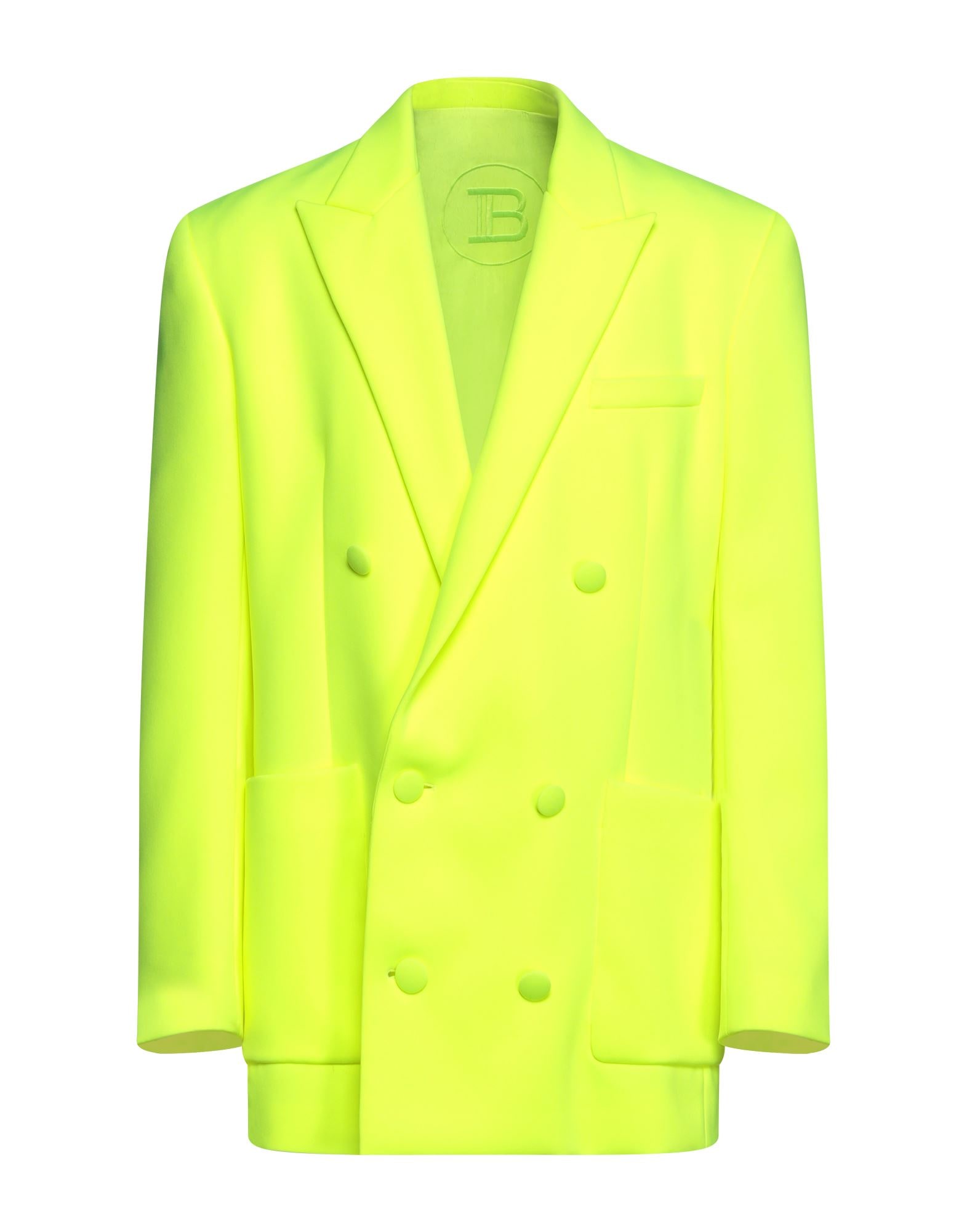 BALMAIN - Blazers