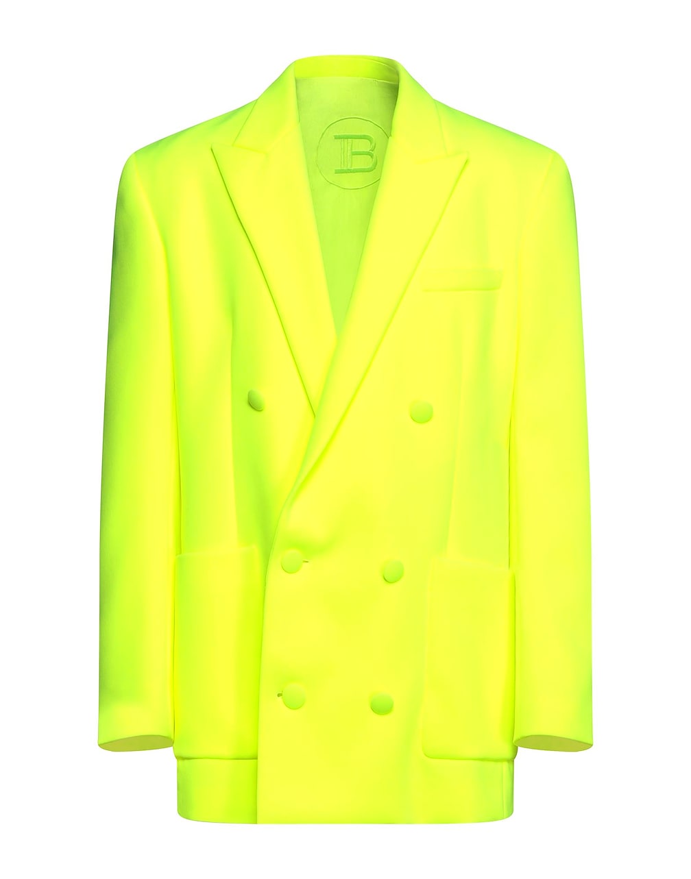 BALMAIN - Σακάκια