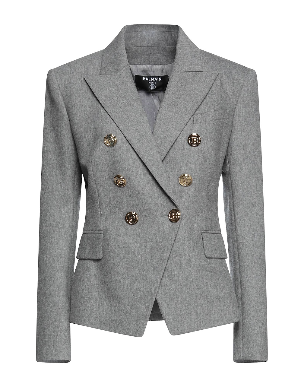 BALMAIN - Blazers