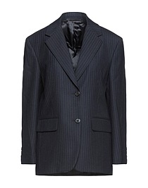 PRADA - Blazer