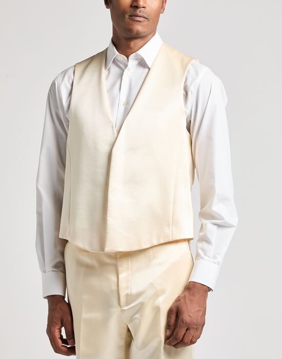 PAL ZILERI CERIMONIA Костюм