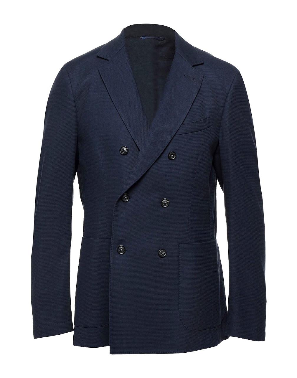 TRUSSARDI - Blazers