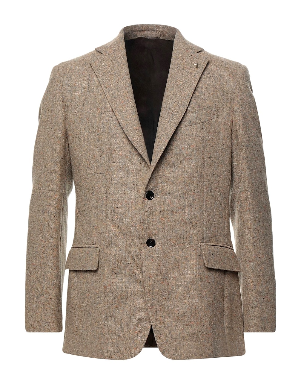 TRUSSARDI - Blazers
