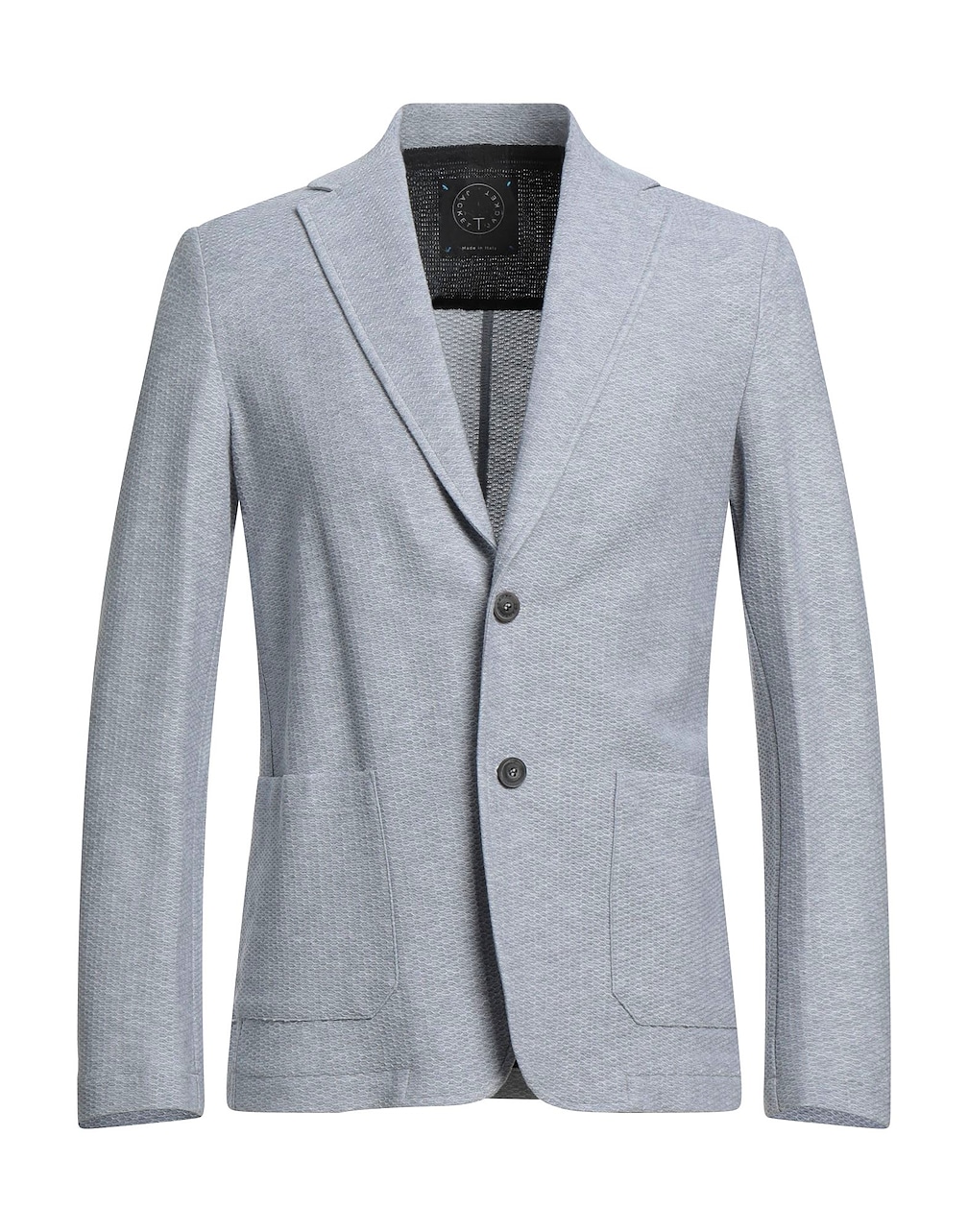 T-JACKET by TONELLO - Blazers
