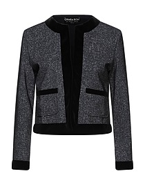 CHIARA BONI LA PETITE ROBE - Blazer