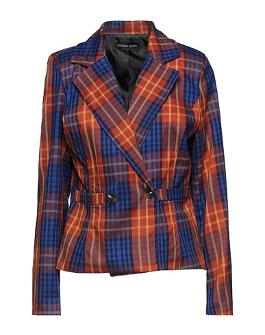 VANESSA SCOTT Σακάκι