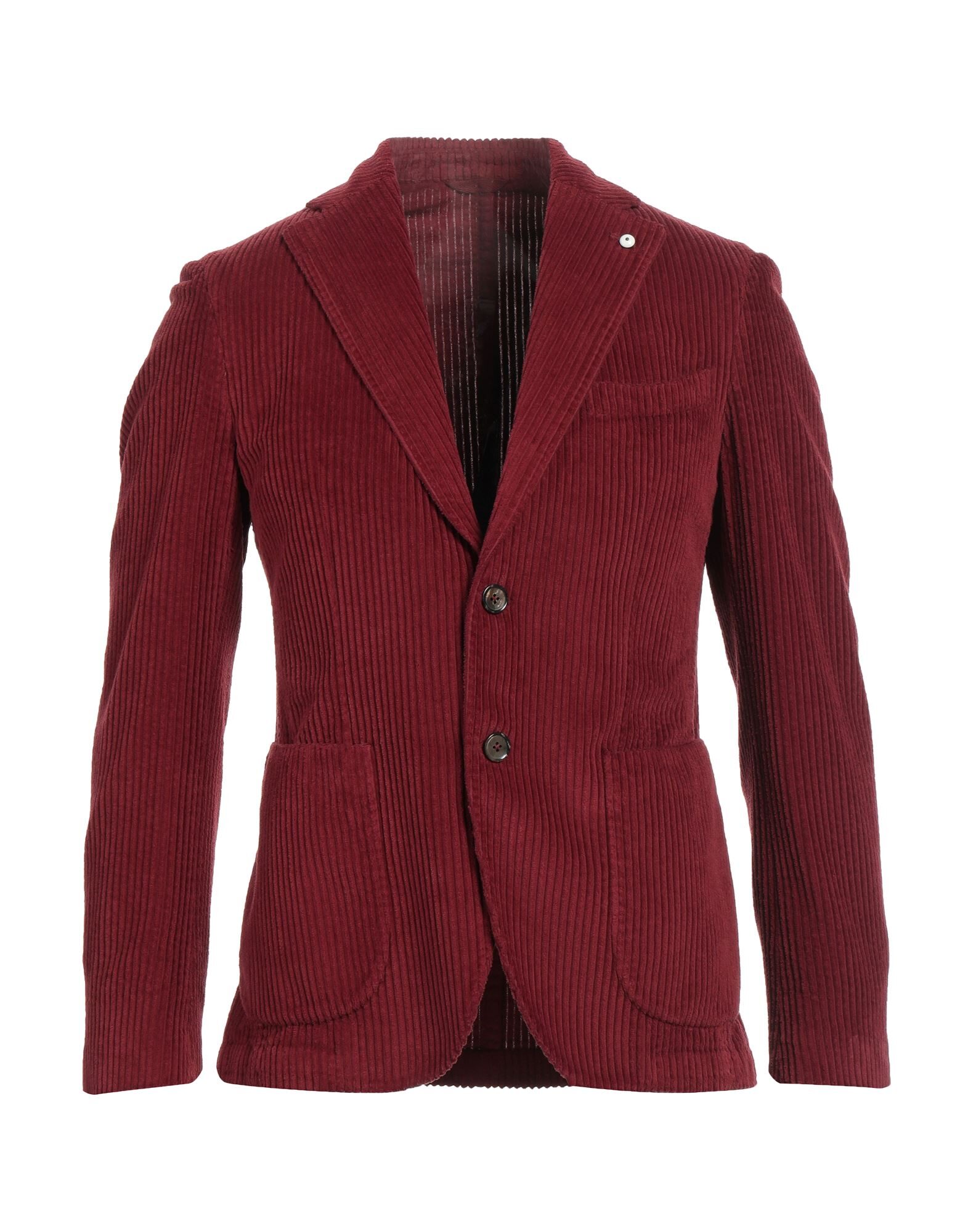 L.B.M. 1911 - Blazers