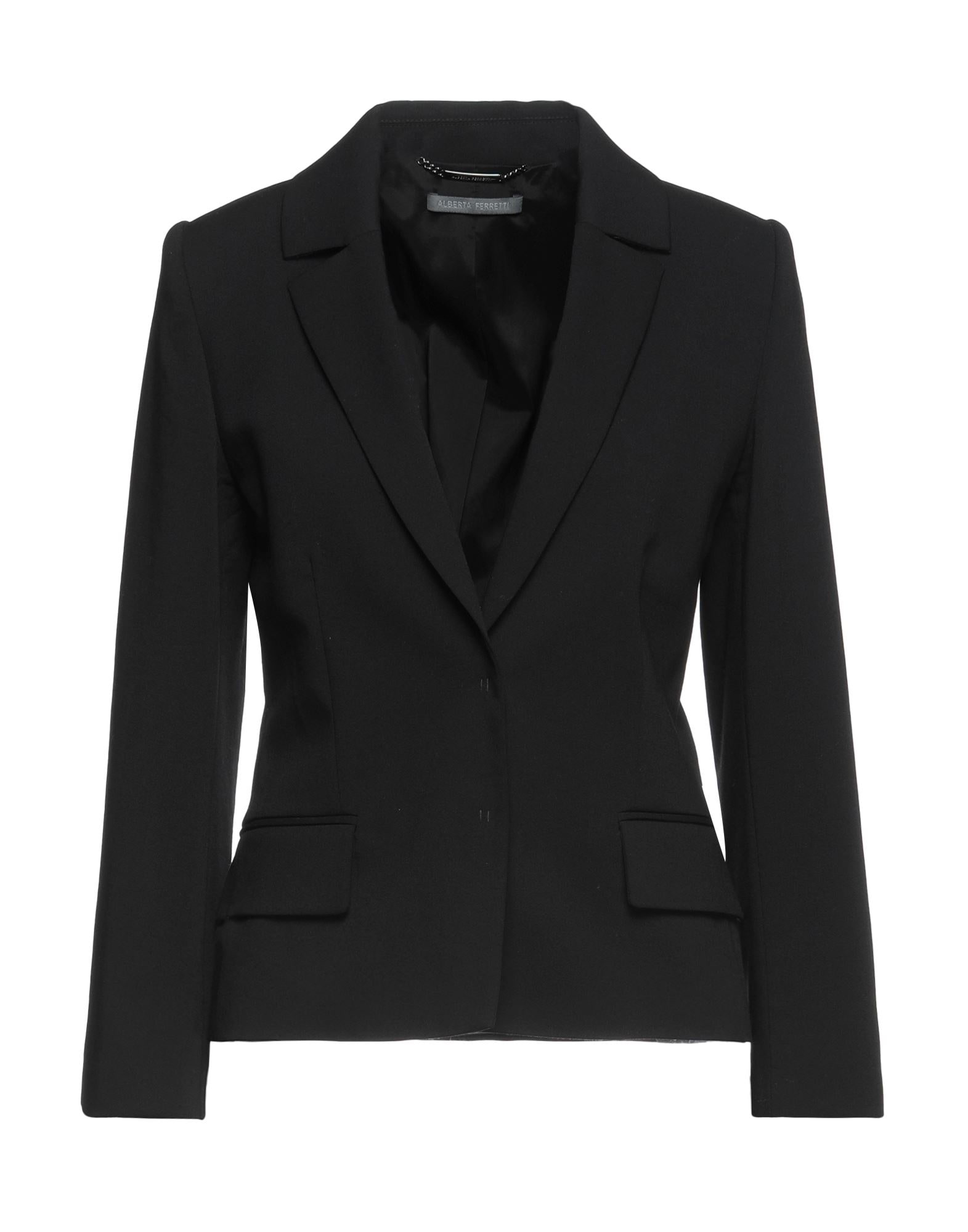 ALBERTA FERRETTI - Blazers