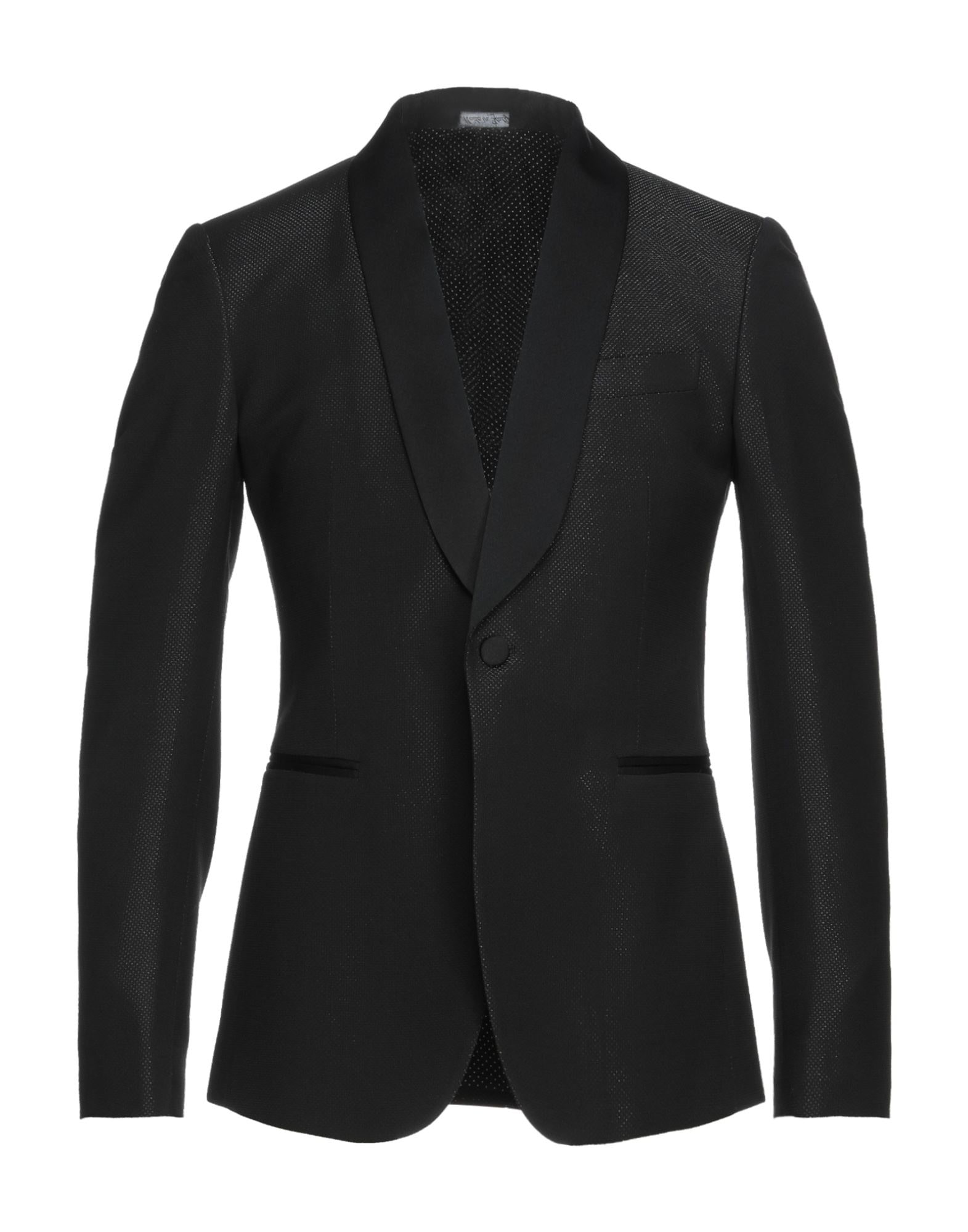 BRIAN DALES - Blazers