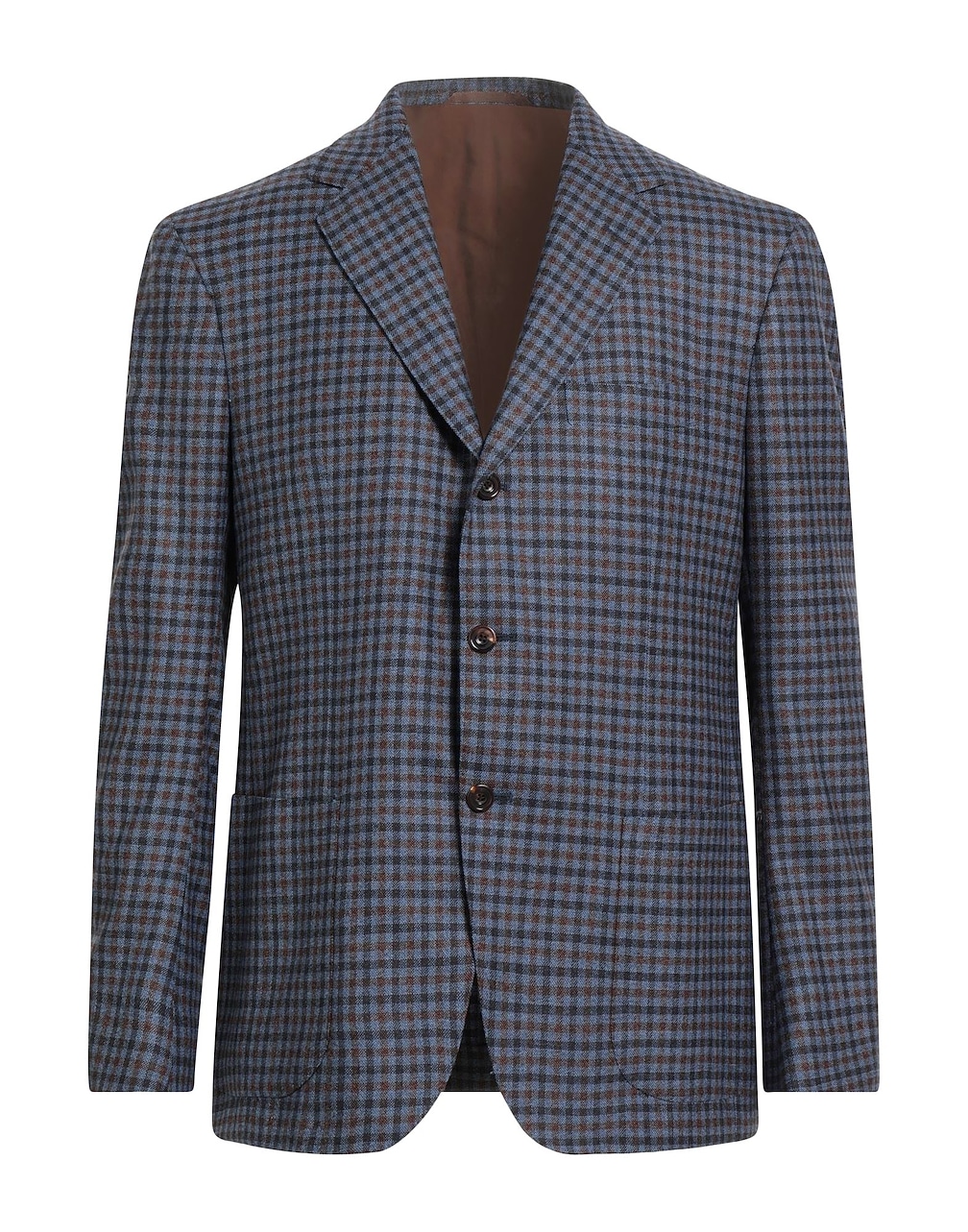 SARTORIO - Blazers