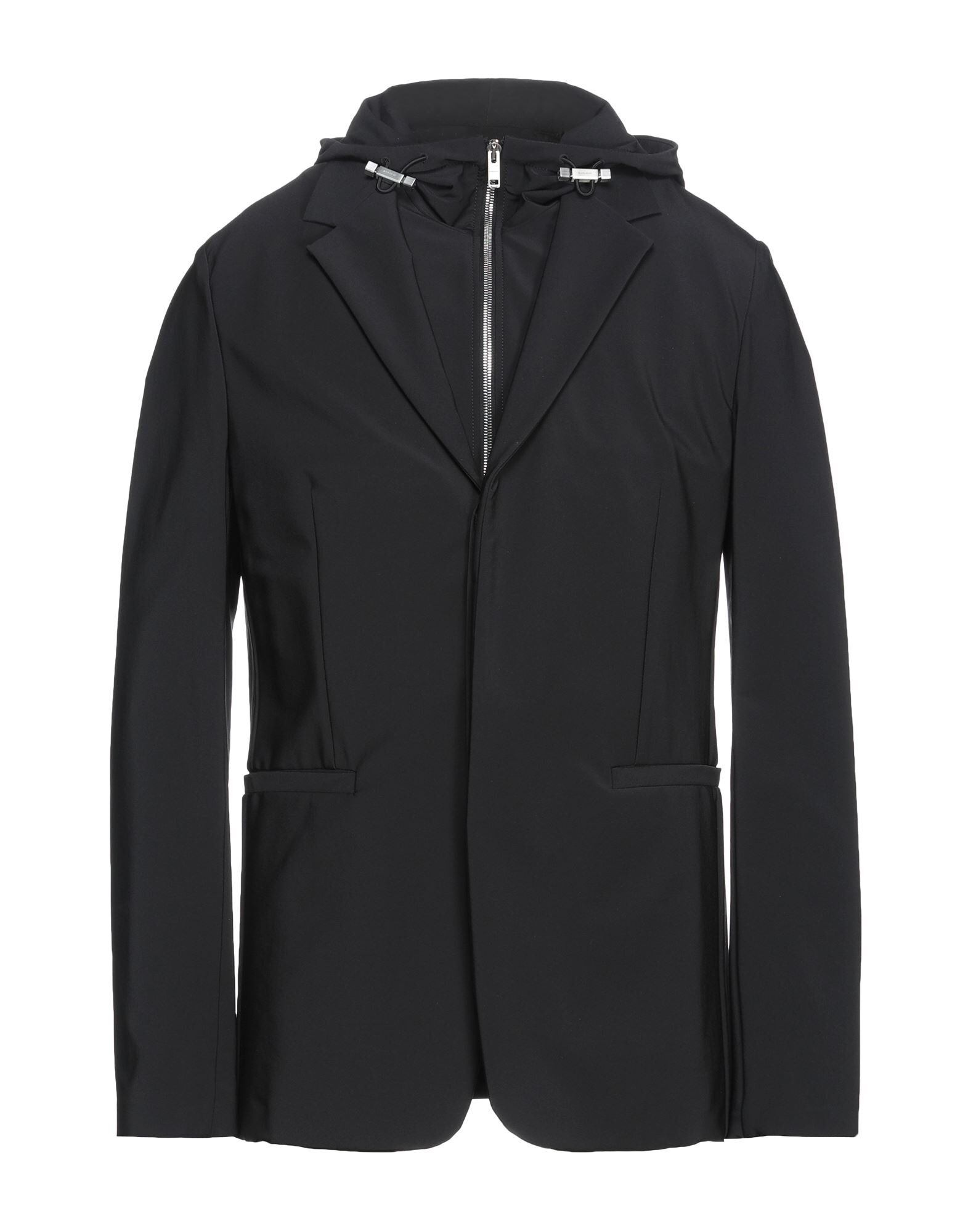 GIVENCHY - ブレザー