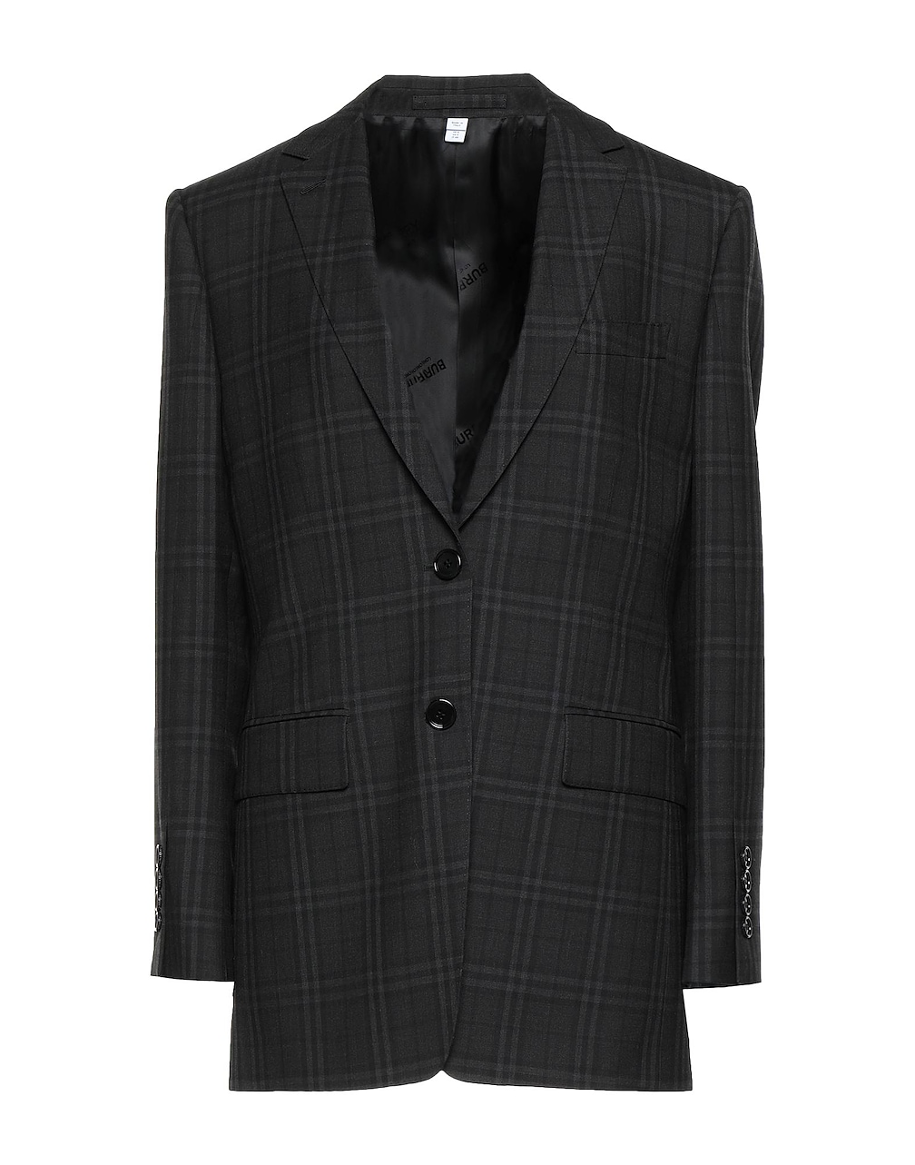 BURBERRY - Blazers