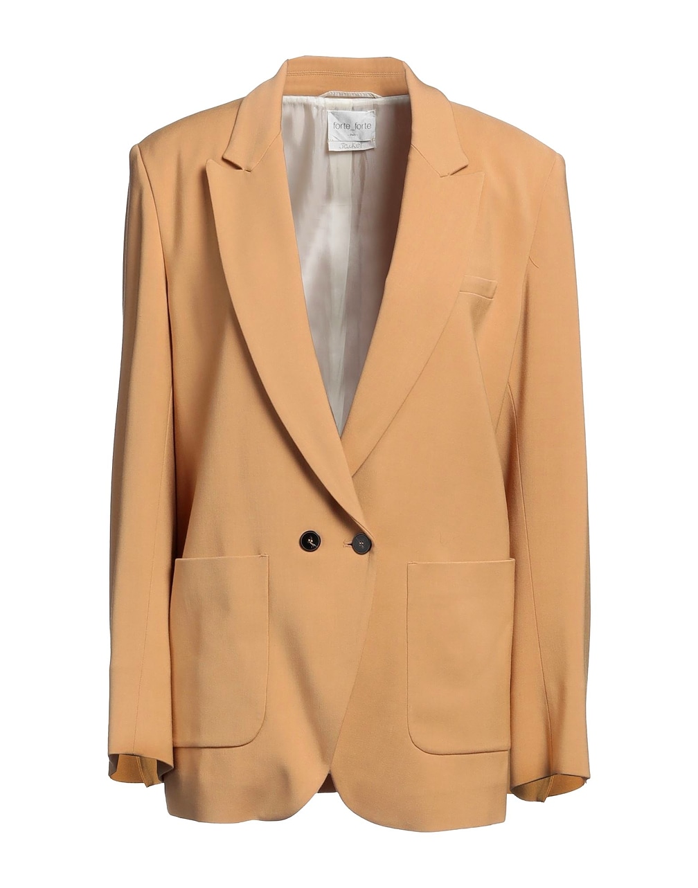 FORTE_FORTE - Σακάκια
