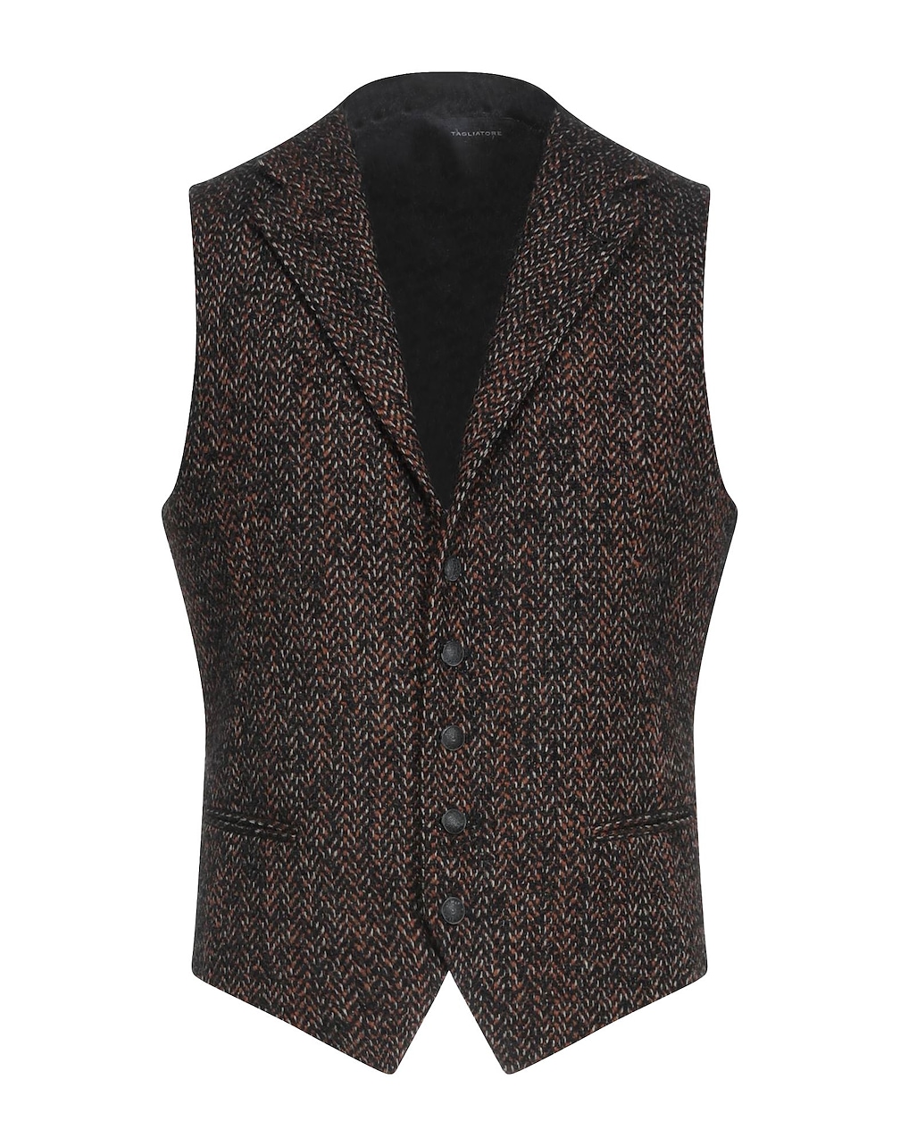 TAGLIATORE - Tailored Vests