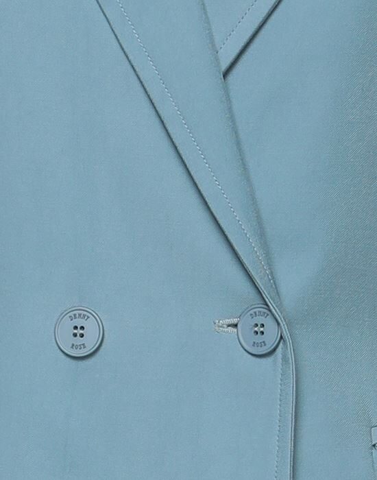 DENNY ROSE Пиджак