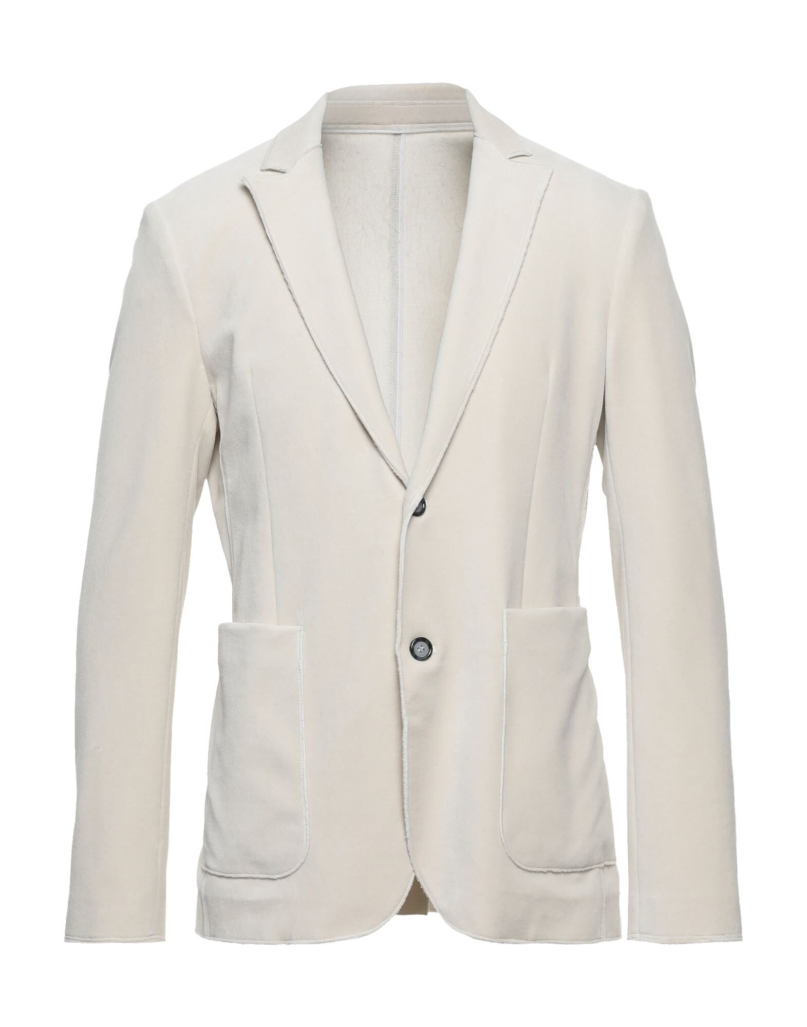 PAOLO PECORA - Blazers