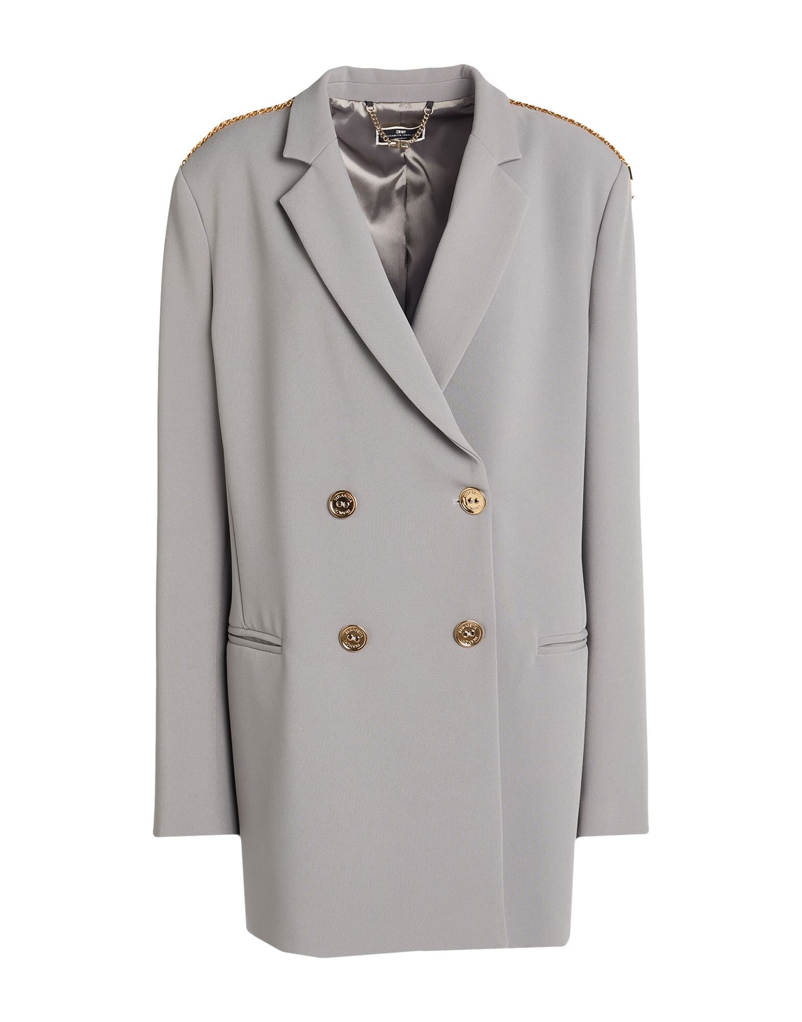 ELISABETTA FRANCHI - Blazers