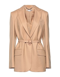 STELLA McCARTNEY - Jackett