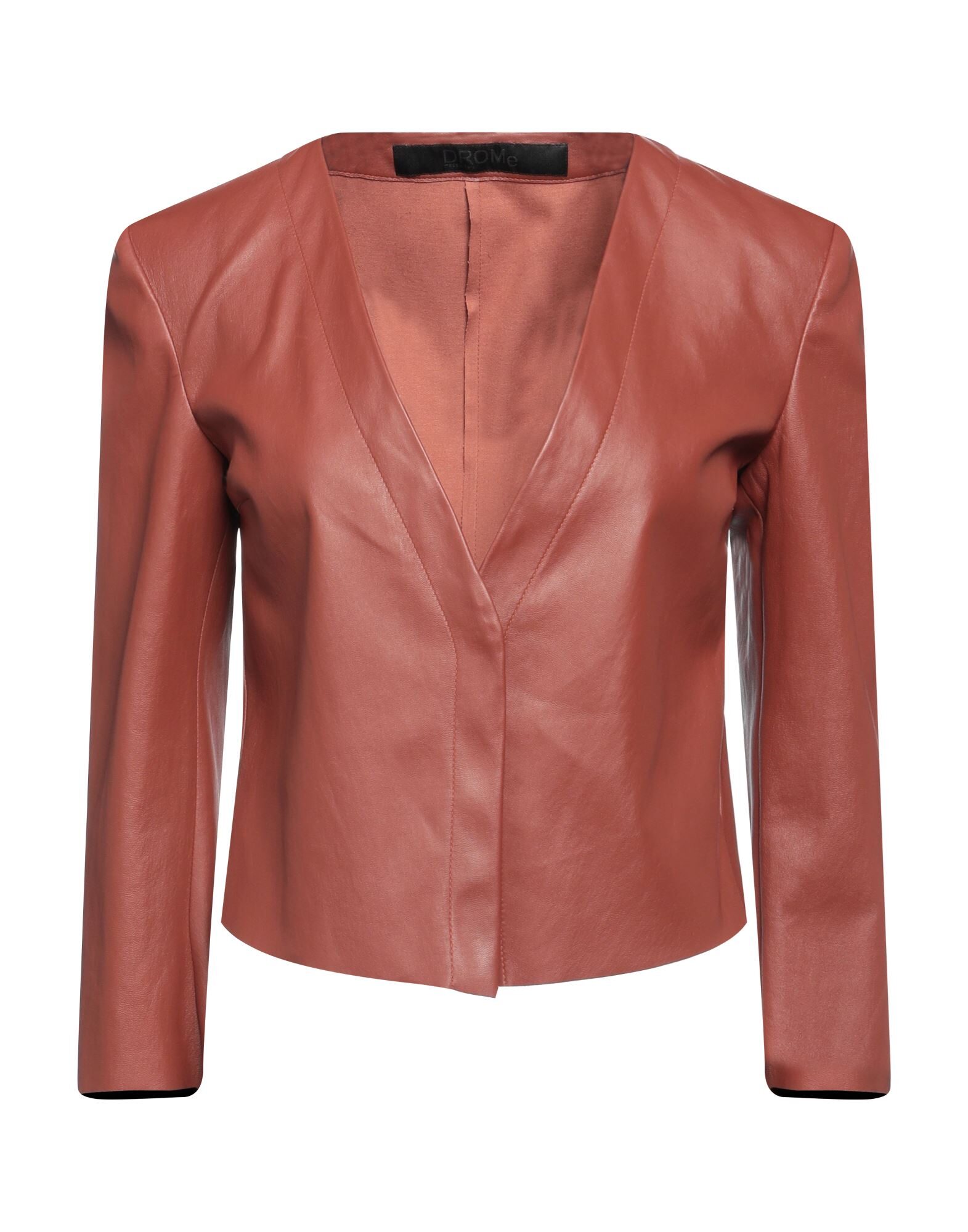 DROMe - Blazers