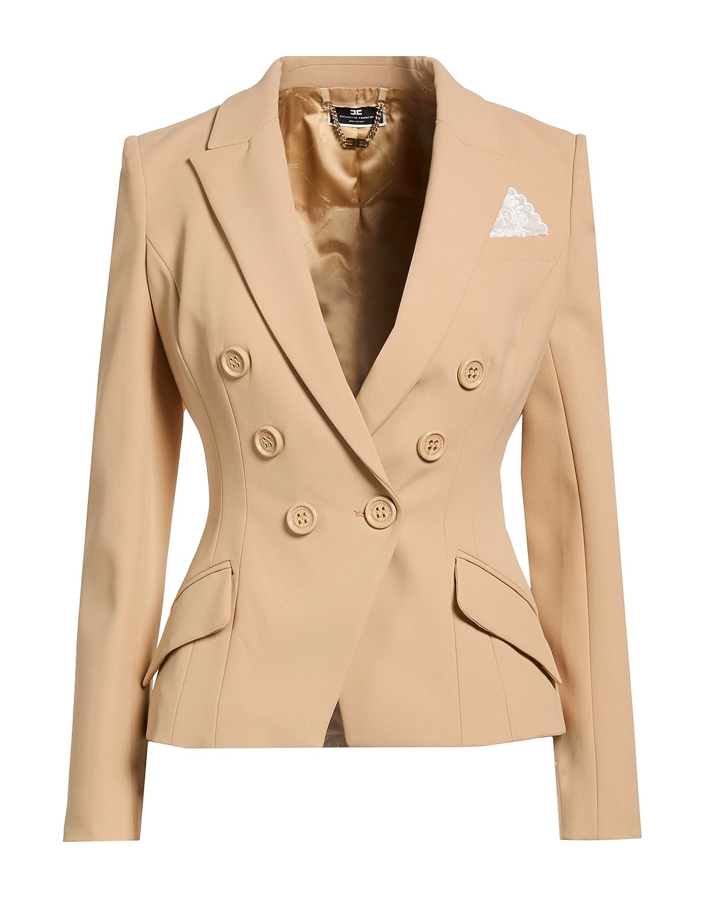 ELISABETTA FRANCHI - Blazers