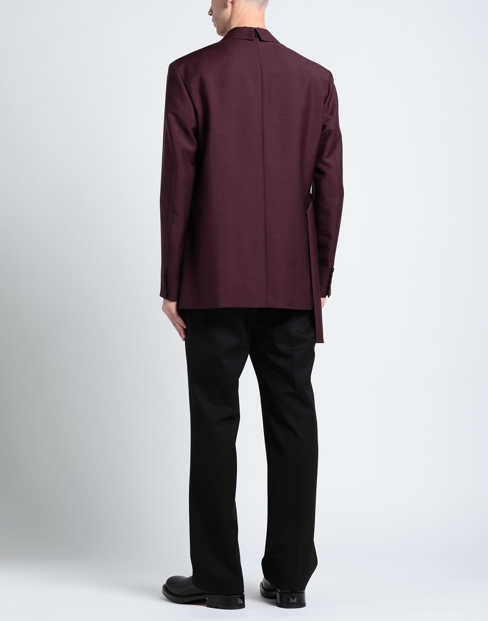 VALENTINO GARAVANI スーツ＆ジャケット | テーラードジャケット