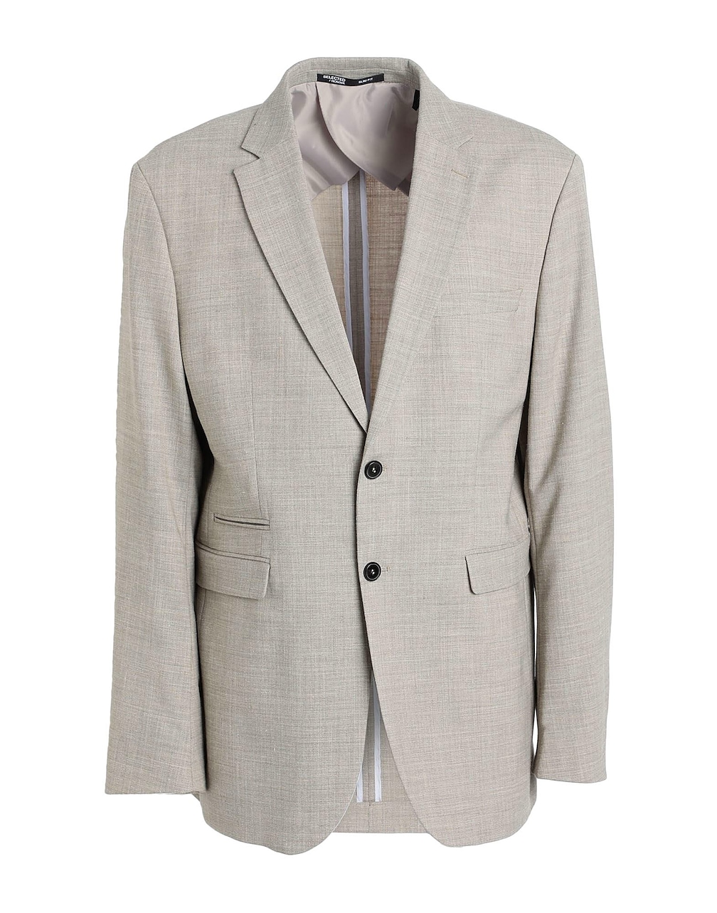 SELECTED HOMME - Blazers