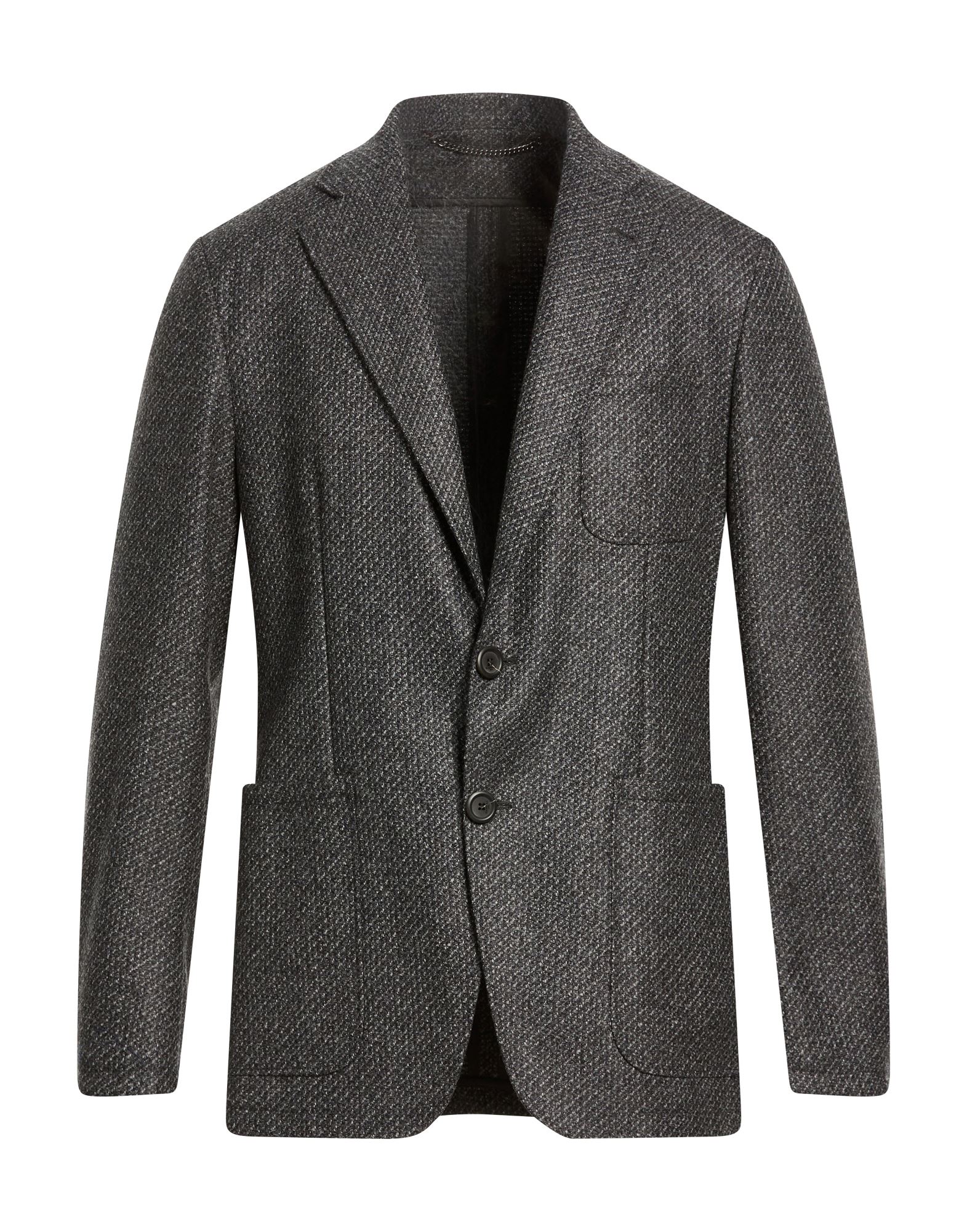 CANALI - Blazers