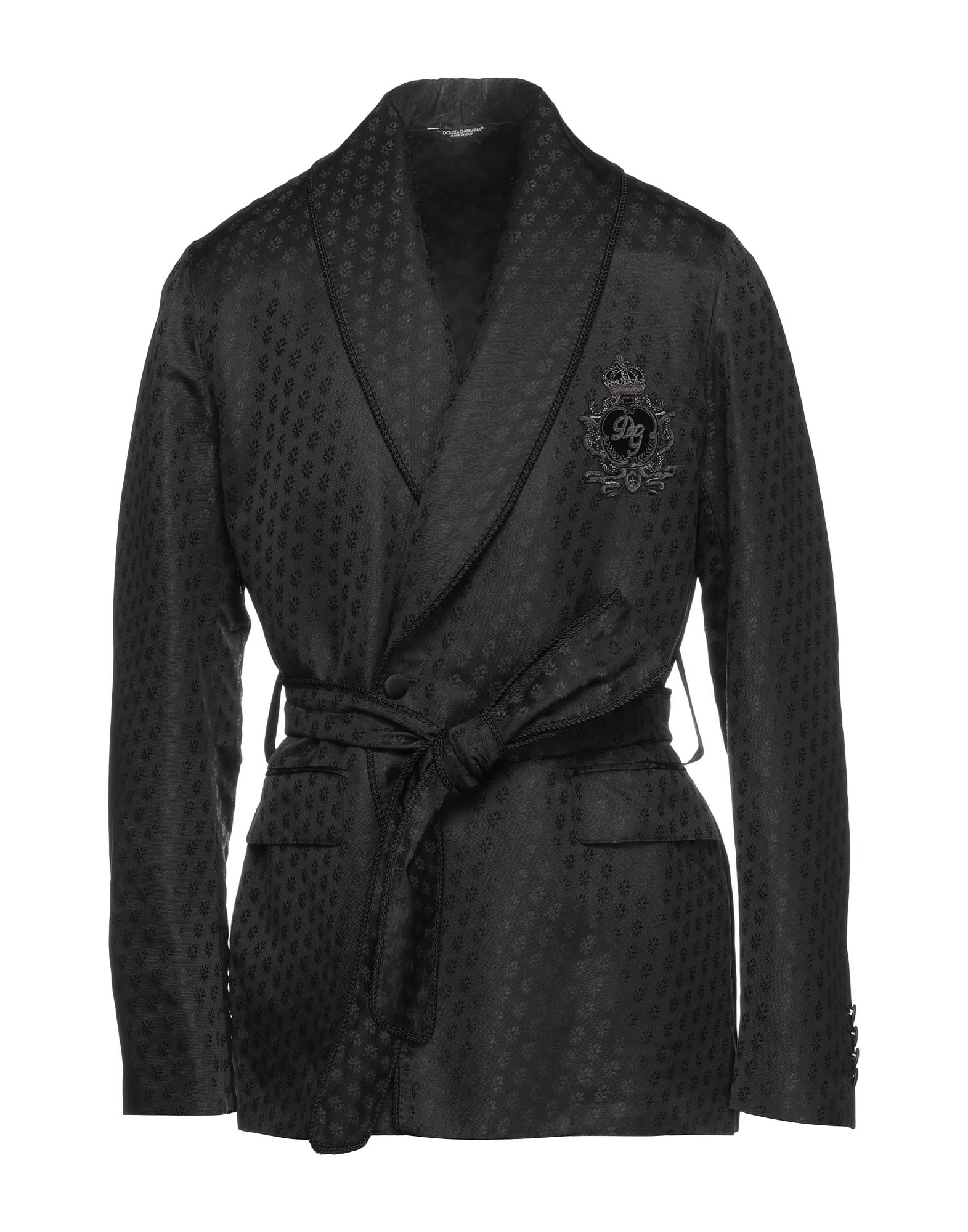 DOLCE&GABBANA - Blazers