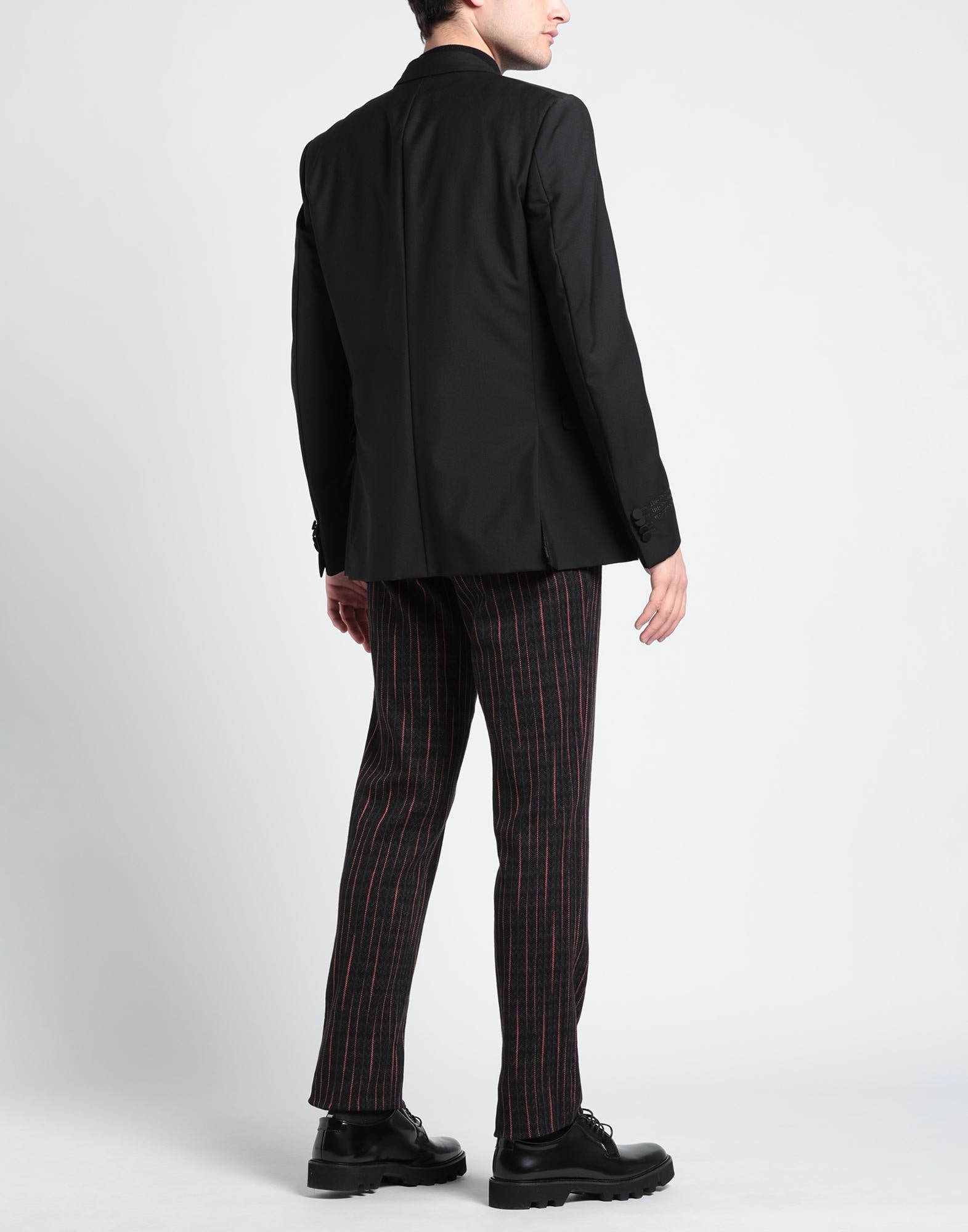 YOOX Online Fashion Design Shopping