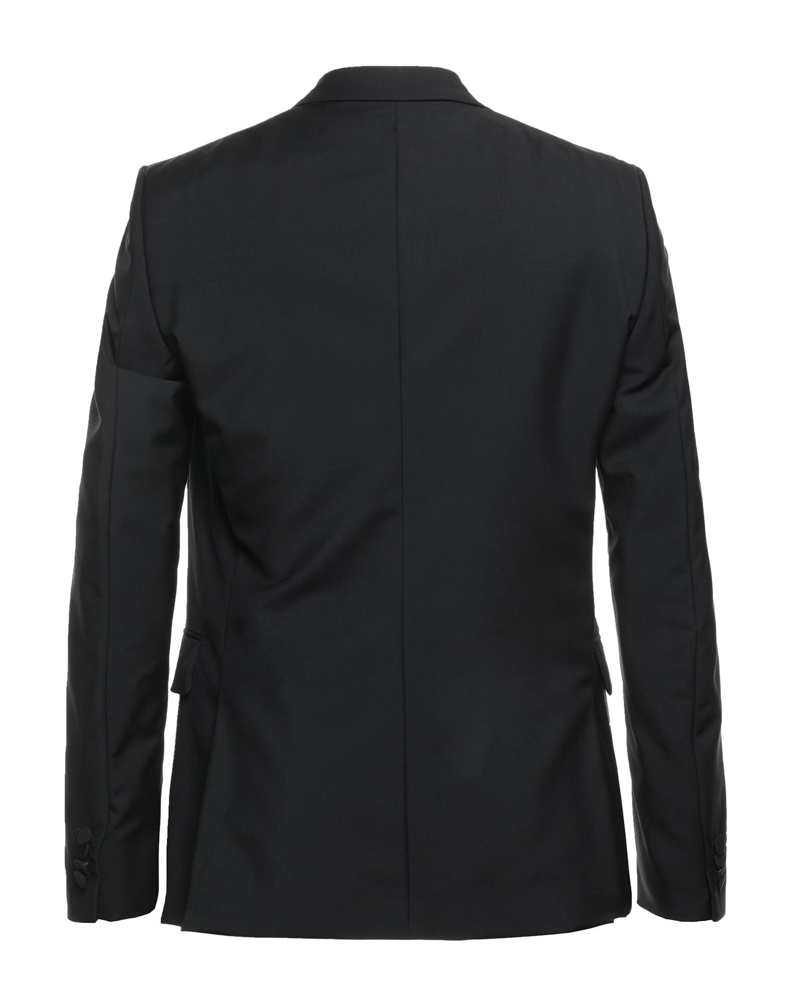 YOOX Online Fashion Design Shopping