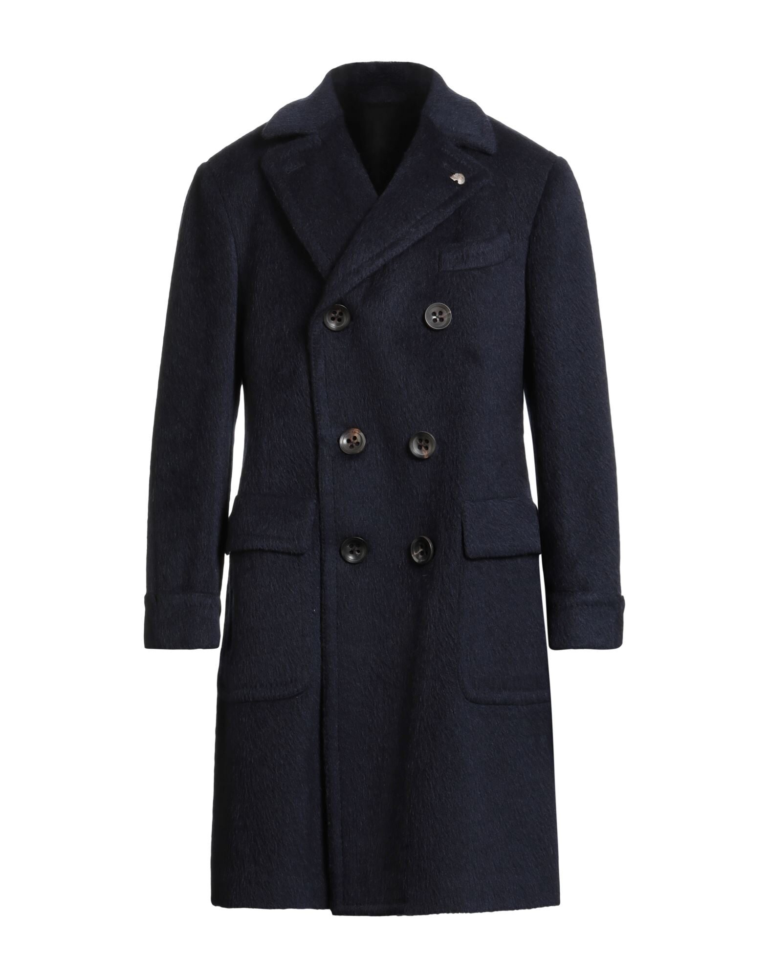 GABRIELE PASINI - コート