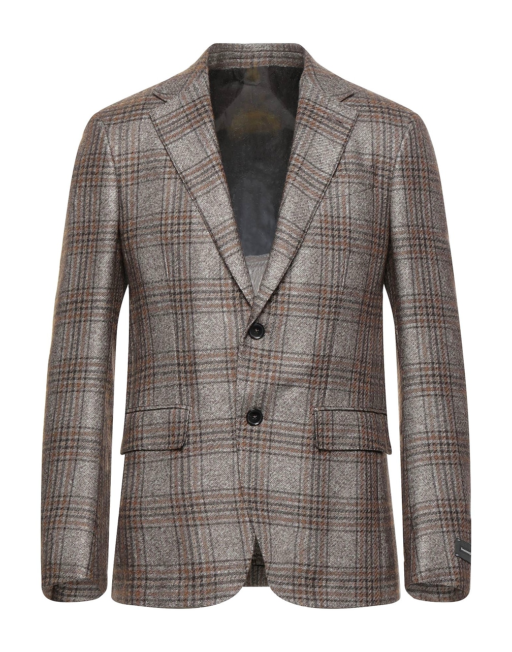 ZEGNA - Σακάκια