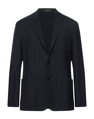 PAUL SMITH