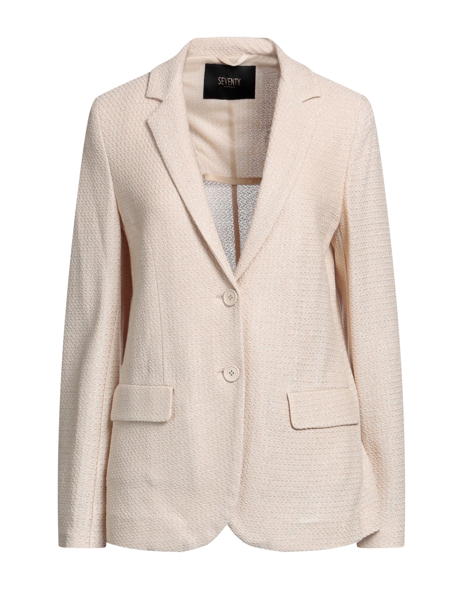 SEVENTY VENEZIA - Blazers