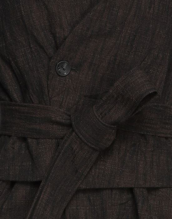 NOSTRASANTISSIMA Пиджак