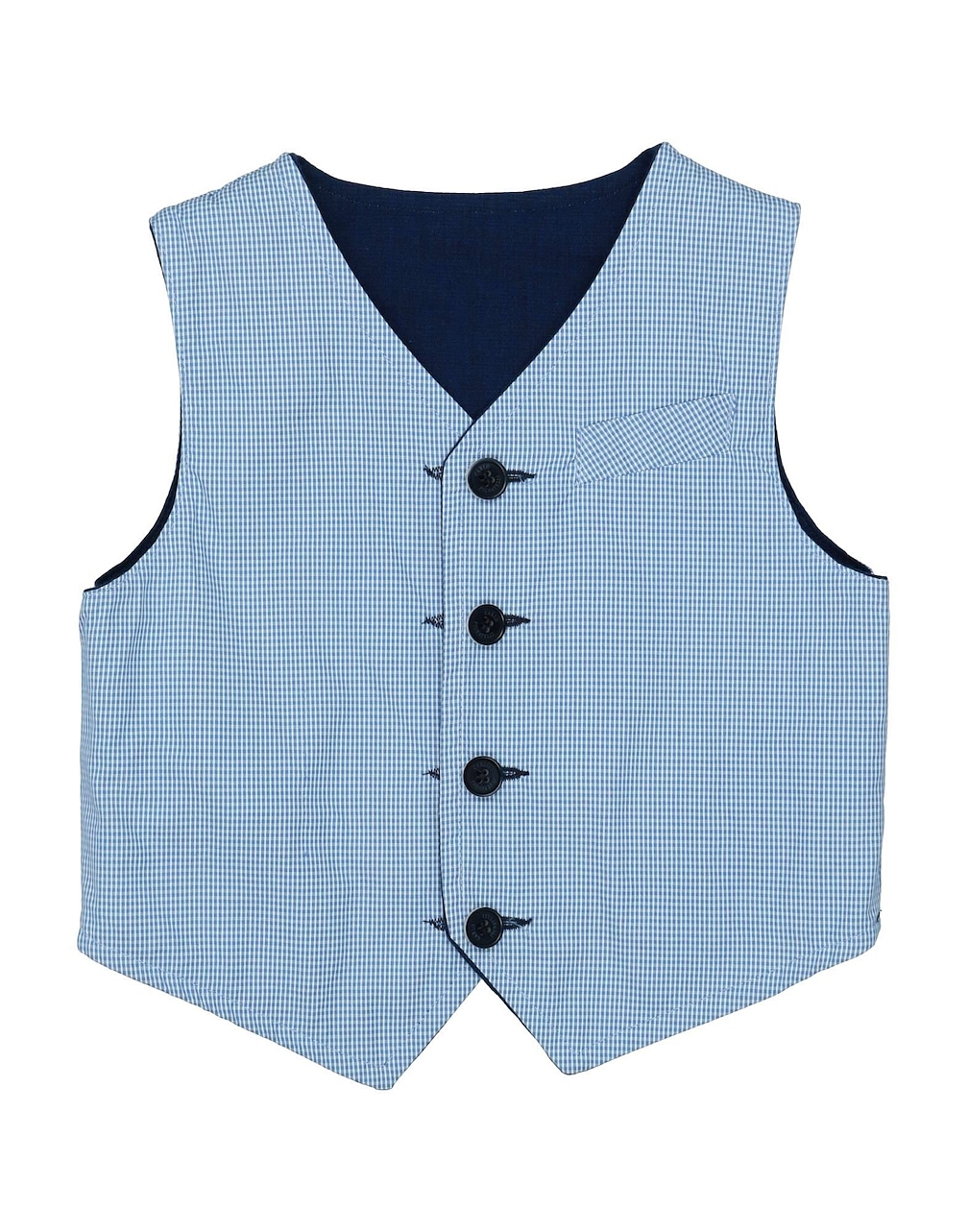 CARLO PIGNATELLI OUTSIDE - Tailored Vests