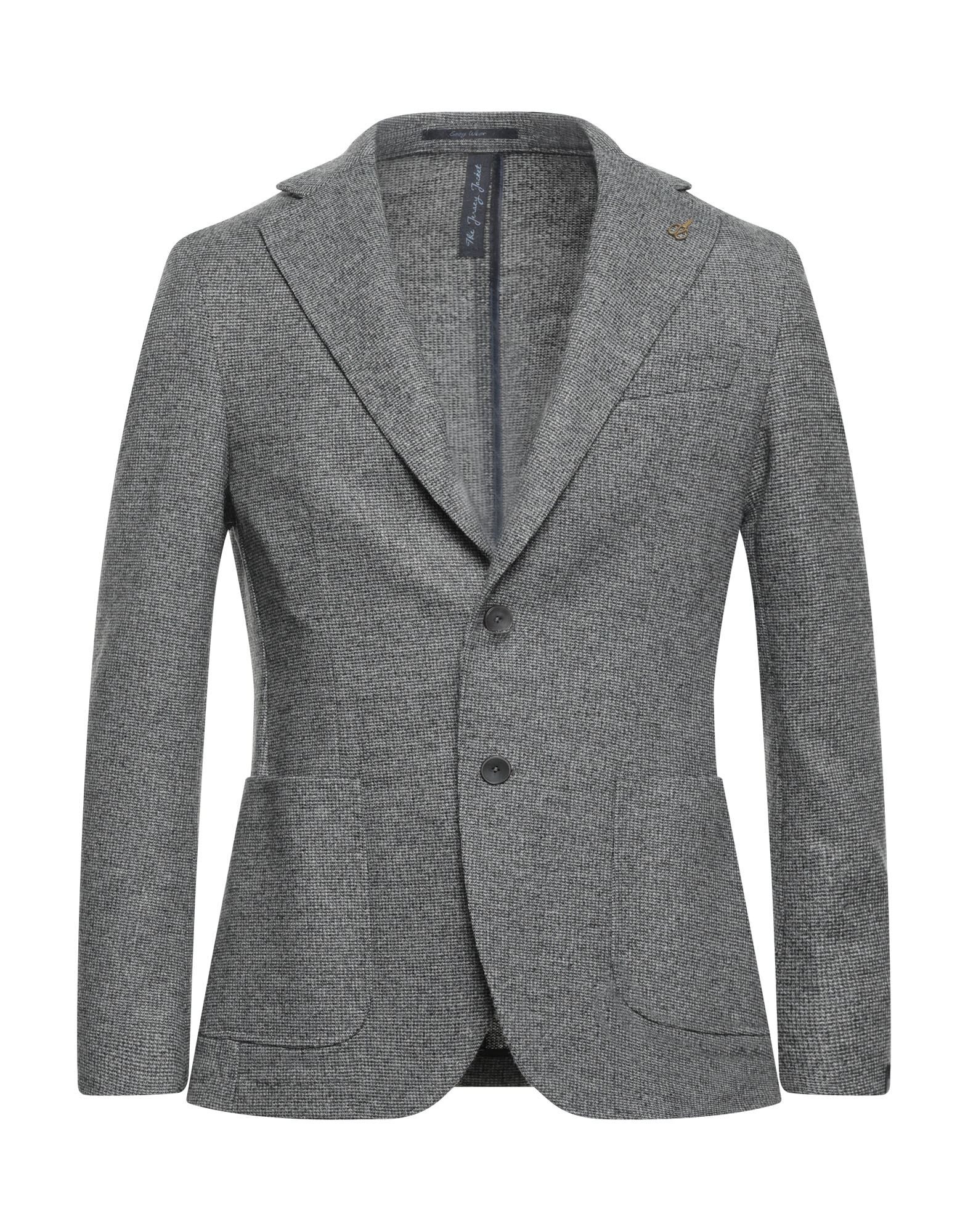 PAOLONI - ブレザー