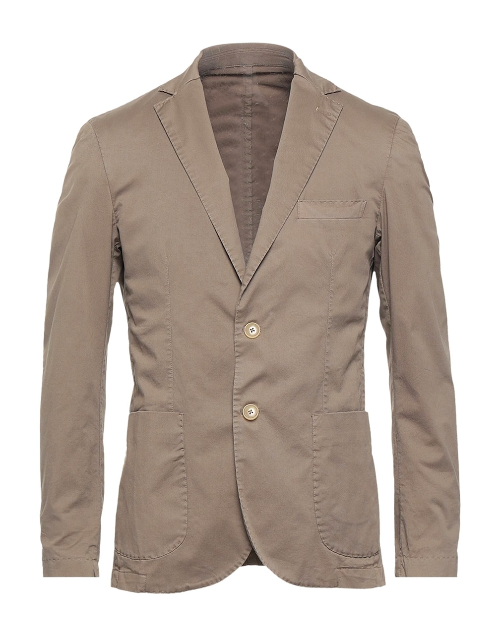 SARTORIA PARTENOPEA - Blazers