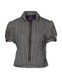 CUSTO BARCELONA - Blazer